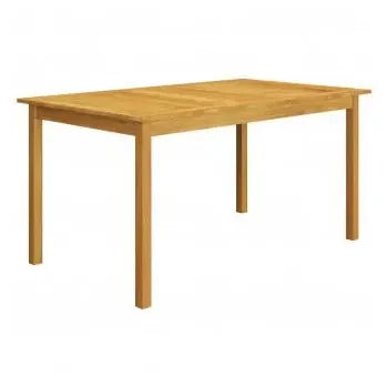 vidaxl_3067810_juego_de_comedor_moderno_para_jardines_exteriores_con_5_piezas_en_color_gris_vida_xl_1