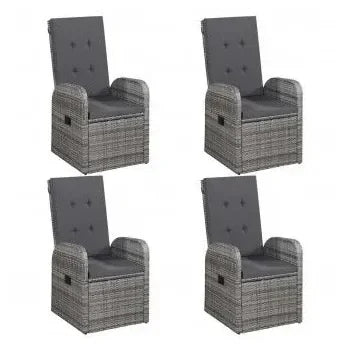 vidaxl_3067810_juego_de_comedor_moderno_para_jardines_exteriores_con_5_piezas_en_color_gris_vida_xl_4