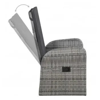 vidaxl_3067810_juego_de_comedor_moderno_para_jardines_exteriores_con_5_piezas_en_color_gris_vida_xl_5