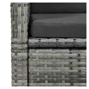 vidaxl_3067810_juego_de_comedor_moderno_para_jardines_exteriores_con_5_piezas_en_color_gris_vida_xl_6