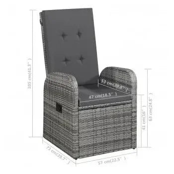 vidaxl_3067810_juego_de_comedor_moderno_para_jardines_exteriores_con_5_piezas_en_color_gris_vida_xl_9