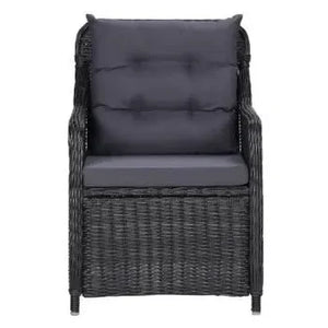 vidaxl_3067823_comedor_de_diseño_moderno_para_jardines_exteriores_de_7_piezas_color_negro_vida_xl_2