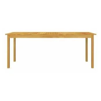 vidaxl_3067913_comedor_para_el_exterior_con_7_piezas_de_diseño_moderno_de_acabado_negro_vida_xl_5
