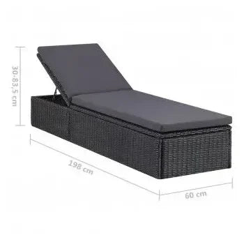 vidaxl_3067917_juego_de_comedor_para_jardín_con_2_tumbonas_hecho_en_ratán_sintético_negro_vida_xl_11