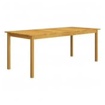 vidaxl_3067917_juego_de_comedor_para_jardín_con_2_tumbonas_hecho_en_ratán_sintético_negro_vida_xl_1