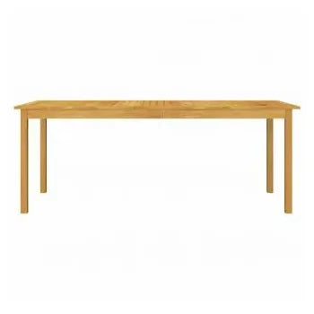 vidaxl_3067917_juego_de_comedor_para_jardín_con_2_tumbonas_hecho_en_ratán_sintético_negro_vida_xl_2