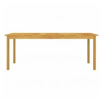 vidaxl_3067917_juego_de_comedor_para_jardín_con_2_tumbonas_hecho_en_ratán_sintético_negro_vida_xl_2
