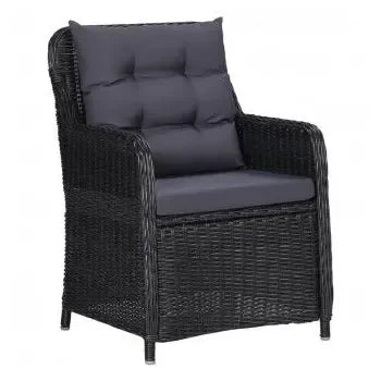 vidaxl_3067917_juego_de_comedor_para_jardín_con_2_tumbonas_hecho_en_ratán_sintético_negro_vida_xl_4