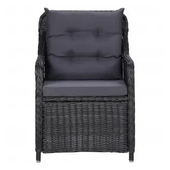 vidaxl_3067917_juego_de_comedor_para_jardín_con_2_tumbonas_hecho_en_ratán_sintético_negro_vida_xl_5