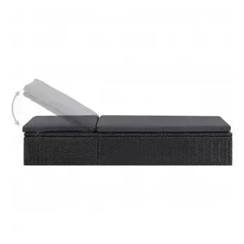 vidaxl_3067917_juego_de_comedor_para_jardín_con_2_tumbonas_hecho_en_ratán_sintético_negro_vida_xl_7