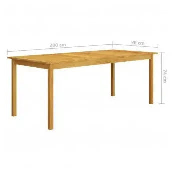 vidaxl_3067917_juego_de_comedor_para_jardín_con_2_tumbonas_hecho_en_ratán_sintético_negro_vida_xl_9