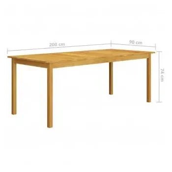 vidaxl_3067917_juego_de_comedor_para_jardín_con_2_tumbonas_hecho_en_ratán_sintético_negro_vida_xl_9