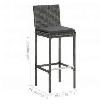 vidaxl_3067961_conjunto_de_muebles_de_bar_para_jardín_de_7_piezas_en_acabado_gris_y_madera_11