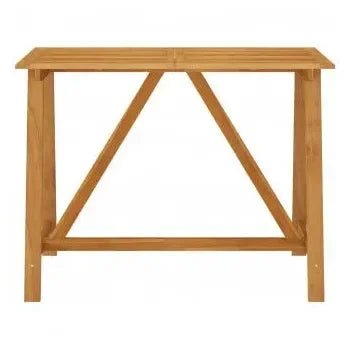 vidaxl_3067961_conjunto_de_muebles_de_bar_para_jardín_de_7_piezas_en_acabado_gris_y_madera_3