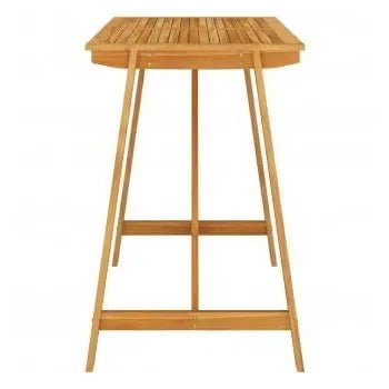 vidaxl_3067961_conjunto_de_muebles_de_bar_para_jardín_de_7_piezas_en_acabado_gris_y_madera_4
