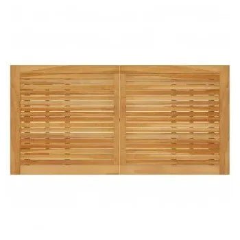 vidaxl_3067961_conjunto_de_muebles_de_bar_para_jardín_de_7_piezas_en_acabado_gris_y_madera_5