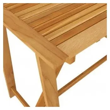 vidaxl_3067961_conjunto_de_muebles_de_bar_para_jardín_de_7_piezas_en_acabado_gris_y_madera_6