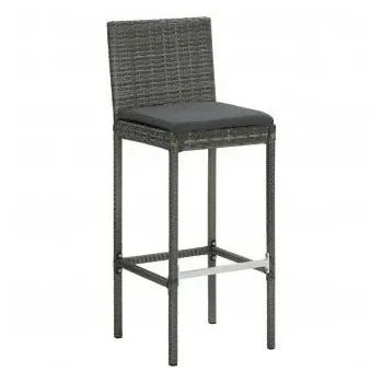 vidaxl_3067961_conjunto_de_muebles_de_bar_para_jardín_de_7_piezas_en_acabado_gris_y_madera_8