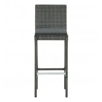 vidaxl_3067961_conjunto_de_muebles_de_bar_para_jardín_de_7_piezas_en_acabado_gris_y_madera_9