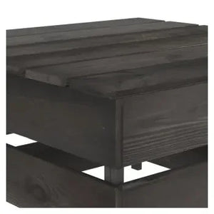 vidaxl_3068052_sofá_para_el_jardín_de_3_plazas_fabricado_en_madera_de_pino_impregnada_en_color_gris_10