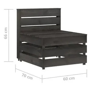 vidaxl_3068052_sofá_para_el_jardín_de_3_plazas_fabricado_en_madera_de_pino_impregnada_en_color_gris_11