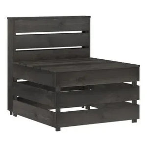 vidaxl_3068052_sofá_para_el_jardín_de_3_plazas_fabricado_en_madera_de_pino_impregnada_en_color_gris_2