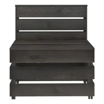 vidaxl_3068052_sofá_para_el_jardín_de_3_plazas_fabricado_en_madera_de_pino_impregnada_en_color_gris_3