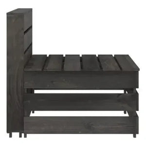 vidaxl_3068052_sofá_para_el_jardín_de_3_plazas_fabricado_en_madera_de_pino_impregnada_en_color_gris_4