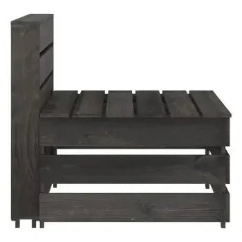 vidaxl_3068052_sofá_para_el_jardín_de_3_plazas_fabricado_en_madera_de_pino_impregnada_en_color_gris_4