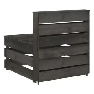 vidaxl_3068052_sofá_para_el_jardín_de_3_plazas_fabricado_en_madera_de_pino_impregnada_en_color_gris_5
