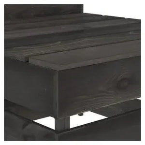 vidaxl_3068052_sofá_para_el_jardín_de_3_plazas_fabricado_en_madera_de_pino_impregnada_en_color_gris_6