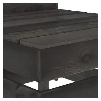 vidaxl_3068052_sofá_para_el_jardín_de_3_plazas_fabricado_en_madera_de_pino_impregnada_en_color_gris_6