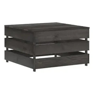 vidaxl_3068052_sofá_para_el_jardín_de_3_plazas_fabricado_en_madera_de_pino_impregnada_en_color_gris_7