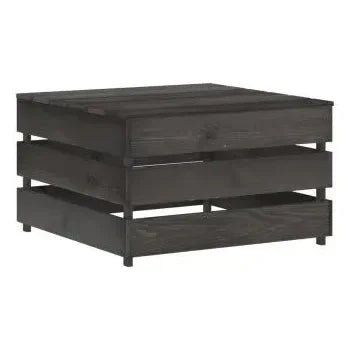 vidaxl_3068052_sofá_para_el_jardín_de_3_plazas_fabricado_en_madera_de_pino_impregnada_en_color_gris_7