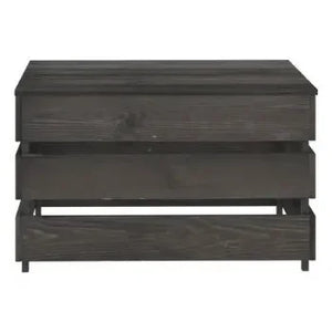 vidaxl_3068052_sofá_para_el_jardín_de_3_plazas_fabricado_en_madera_de_pino_impregnada_en_color_gris_8