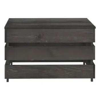 vidaxl_3068052_sofá_para_el_jardín_de_3_plazas_fabricado_en_madera_de_pino_impregnada_en_color_gris_8