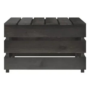 vidaxl_3068052_sofá_para_el_jardín_de_3_plazas_fabricado_en_madera_de_pino_impregnada_en_color_gris_9