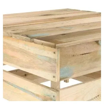 vidaxl_3068053_sofá_para_el_jardín_de_3_plazas_fabricado_en_madera_de_pino_impregnada_en_color_verde_10