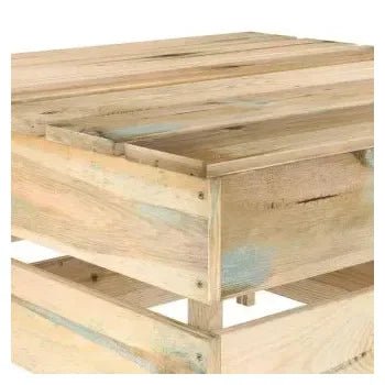 vidaxl_3068053_sofá_para_el_jardín_de_3_plazas_fabricado_en_madera_de_pino_impregnada_en_color_verde_10