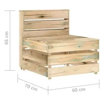 vidaxl_3068053_sofá_para_el_jardín_de_3_plazas_fabricado_en_madera_de_pino_impregnada_en_color_verde_11