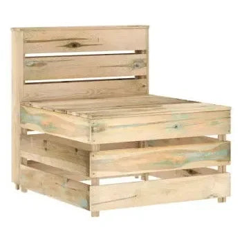 vidaxl_3068053_sofá_para_el_jardín_de_3_plazas_fabricado_en_madera_de_pino_impregnada_en_color_verde_2