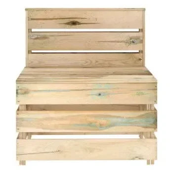 vidaxl_3068053_sofá_para_el_jardín_de_3_plazas_fabricado_en_madera_de_pino_impregnada_en_color_verde_3