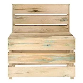 vidaxl_3068053_sofá_para_el_jardín_de_3_plazas_fabricado_en_madera_de_pino_impregnada_en_color_verde_3