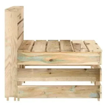 vidaxl_3068053_sofá_para_el_jardín_de_3_plazas_fabricado_en_madera_de_pino_impregnada_en_color_verde_4