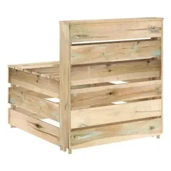 vidaxl_3068053_sofá_para_el_jardín_de_3_plazas_fabricado_en_madera_de_pino_impregnada_en_color_verde_5