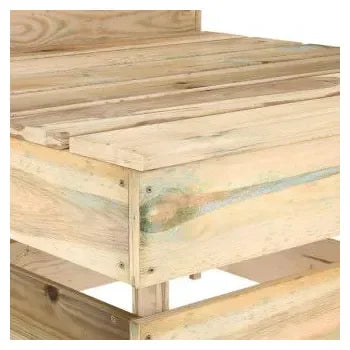 vidaxl_3068053_sofá_para_el_jardín_de_3_plazas_fabricado_en_madera_de_pino_impregnada_en_color_verde_6