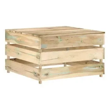 vidaxl_3068053_sofá_para_el_jardín_de_3_plazas_fabricado_en_madera_de_pino_impregnada_en_color_verde_7