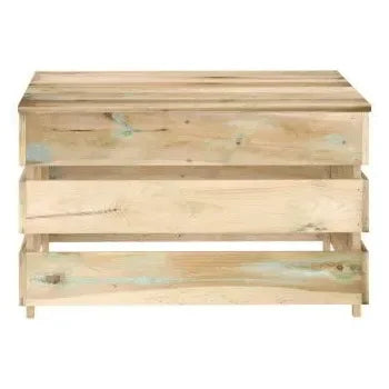 vidaxl_3068053_sofá_para_el_jardín_de_3_plazas_fabricado_en_madera_de_pino_impregnada_en_color_verde_8