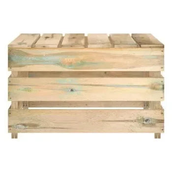 vidaxl_3068053_sofá_para_el_jardín_de_3_plazas_fabricado_en_madera_de_pino_impregnada_en_color_verde_9