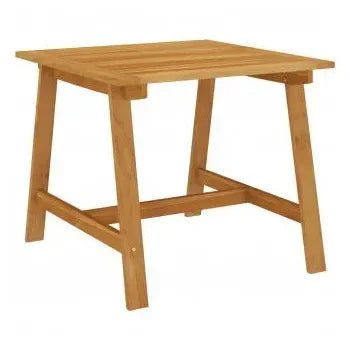 vidaxl_3068717_conjunto_de_muebles_exterior_fabricado_en_madera_maciza_de_acacia_y_ratán_pe_1